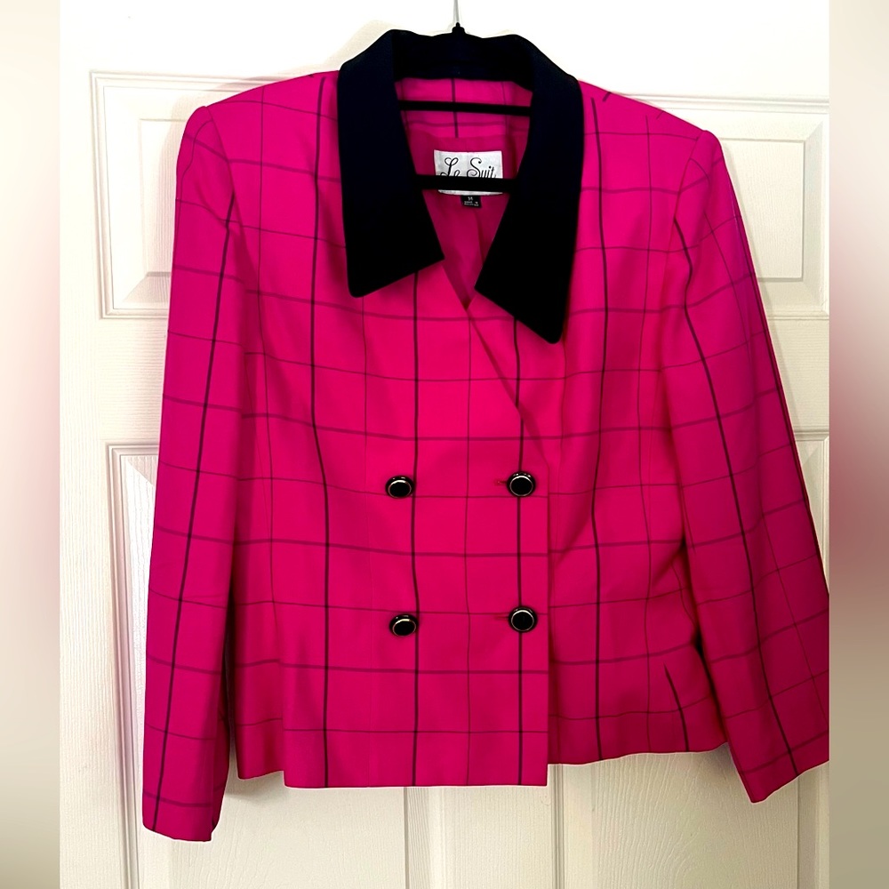 Women Blazer